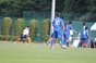 試合シーン55