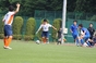 試合シーン56