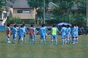 試合シーン01