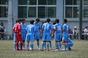 試合シーン03