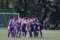 試合シーン04