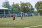 試合シーン05