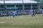 試合シーン06