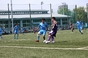 試合シーン07