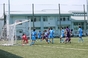 試合シーン08