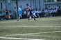 試合シーン09