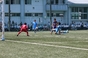 試合シーン10