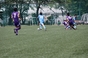 試合シーン11