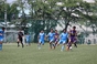 試合シーン12