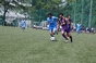 試合シーン13