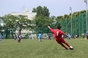 試合シーン14