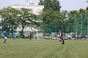 試合シーン15