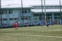 試合シーン16