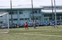 試合シーン17