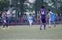試合シーン18