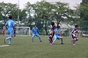 試合シーン19