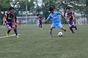 試合シーン20