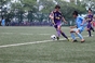 試合シーン21