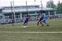 試合シーン22