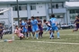 試合シーン23