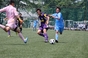 試合シーン24
