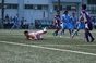 試合シーン25