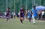 試合シーン26