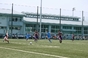 試合シーン27