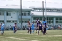 試合シーン28