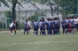 試合シーン01