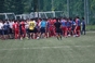 試合シーン02