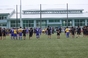試合シーン03