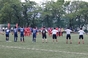 試合シーン06