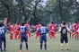 試合シーン08