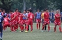 試合シーン09