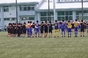 試合シーン10
