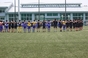 試合シーン11