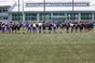試合シーン12