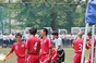 試合シーン13