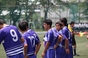 試合シーン14