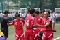 試合シーン15