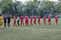 試合シーン17