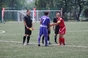 試合シーン19