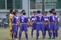 試合シーン22