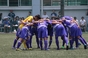 試合シーン23