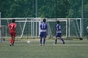試合シーン25
