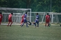 試合シーン30