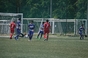 試合シーン31