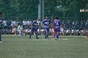 試合シーン34