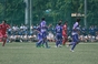 試合シーン35